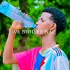 c.oshey10