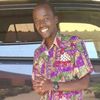 diomede.ndayizeye