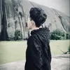 phaaa.giaaa.chiii