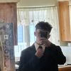 __sackboy_