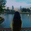 justdreams6ydy