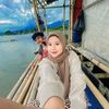 nurull.liaa6