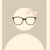 th.cute102