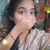 md.danu09