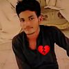 muhammad.faisal.a976