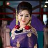 fariya.islam3029