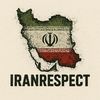 Iran_respect