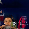 maqhawe_15