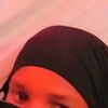 sahroyariiseyd