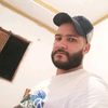 gotaiomar3