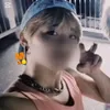 mi_091100