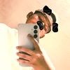 sl_sbyani