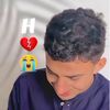 its..farhan..1