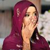rahma.rose31
