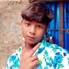roshan.sada644