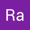 razwann0121