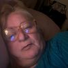 user_leticia44