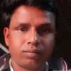 md.motallib.mia2