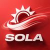 sola.dora