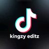 kingzy.editz4