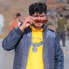 mian.zeeshan155