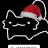 zzxwnch
