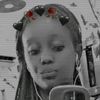 reine_elenga