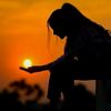 sobia.khan8413