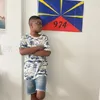 LÉVY_974_RUN🇷🇪🏝️🏎️🚌✈️🎵