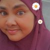 siti.syafiah.g.83