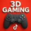 Gaming Arena