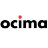 ocimajaya