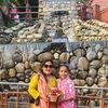 sanita.hamal.shah