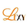 Lexy VN