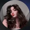 r_yi277