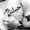 user5022817106157