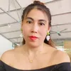 thienkimtyty22