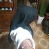 syela.cwikss