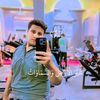.adel.atef