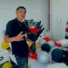 mohamohammed951