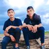 dahlan_003
