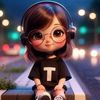 thuzar62977