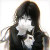 hano_osh8