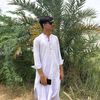sameer.jutt9059