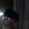 dharjieleoarilla