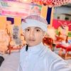 hmfulbormahmud0