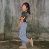 vany_cs.28