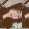 sriayuolivia2