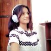 nathasha.sonali46