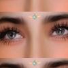 naseebo60